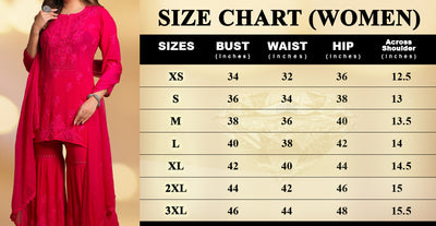 Midhat Kota Kurti & Pant Sets